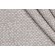 Bella Dura Conga Woven Polyolefin Outdoor Fabric in Pebble