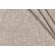 Lizzo Suquet Woven Outdoor Fabric in Beige for Kravet CLOSEOUT