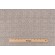 Tempotest Luna Woven Solution Dyed Acrylic Outdoor Fabric in Latte Beige