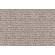 Tempotest Luna Woven Solution Dyed Acrylic Outdoor Fabric in Latte Beige