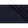 Scalamandre Sestri II Woven Upholstery Fabric in Navy