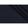 Scalamandre Sestri II Woven Upholstery Fabric in Navy