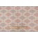 Scalamandre Rigato Woven Upholstery Fabric in Creme