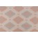 Scalamandre Rigato Woven Upholstery Fabric in Creme