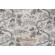 Click for 8.88 Yards Greeff Maybrook Toile Table-Printed Cotton Drapery Fabric in Ink Black for Scalamandre Greeff Maybrook Toile Table-Printed Cotton Drapery Fabric in Ink Black for Scalamandre