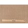 Scalamandre Vickrey Woven Chenille Upholstery Fabric in Beige