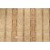 Scalamandre Damasco Imberline Decorator Fabric in Gold/Beige