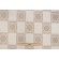 Click for 2.75 Yards Scalamandre Levine Woven Chenille Upholstery Fabric in Dove Scalamandre Levine Woven Chenille Upholstery Fabric in Dove