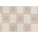 Click for 2.75 Yards Scalamandre Levine Woven Chenille Upholstery Fabric in Dove Scalamandre Levine Woven Chenille Upholstery Fabric in Dove