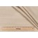 Scalamandre Ottoman Woven Upholstery Fabric in Creme