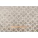 PK Lifestyles Lavish Velvet Upholstery Fabric in Sage