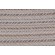 PK Lifestyles Merge Woven Upholstery Fabric in Burnished