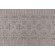 PK Lifestyles Old Soul Woven Chenille Upholstery Fabric in Driftwood