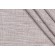 Ellen Degeneres Valerio Woven Upholstery Fabric in Mocha