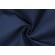 Premier Prints Dyed Solid 7oz Cotton Drapery Fabric in Blue