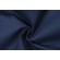 Premier Prints Dyed Solid 7oz Cotton Drapery Fabric in Blue