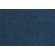 Click for 1.38 Yards Premier Prints Jackson Printed Polyester Outdoor Fabric in Oxford Premier Prints Jackson Printed Polyester Outdoor Fabric in Oxford