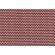Mayer Fabrics Huipil Woven Outdoor Fabric in Sunset 