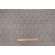 PK Lifestyles Old Soul Woven Chenille Upholstery Fabric in Driftwood