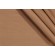 Robert Allen Six Ply Silk Drapery Fabric in Pecan
