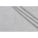 Ashford Woven Chenille Upholstery Fabric in Spa