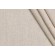 1 Yard Crypton Castle High Performance Woven Chenille Upholstery Fabric in Natural