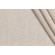 1 Yard Crypton Castle High Performance Woven Chenille Upholstery Fabric in Natural