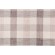 Plateau Woven Upholstery Fabric in Glacier