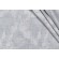 PK Lifestyles Andromeda Woven Decorator Fabric in Seaglass 