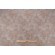 Sample of PK Lifestyles Andromeda Woven Decorator Fabric in Burnished 