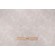 Sample of PK Lifestyles Andromeda Woven Decorator Fabric in Sand 