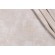 Sample of PK Lifestyles Andromeda Woven Decorator Fabric in Sand 