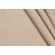 PK Lifestyles Centro Woven Cotton Decorator Fabric in Flaxen 