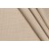 PK Lifestyles Centro Woven Cotton Decorator Fabric in Flaxen 