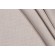 Click for PK Lifestyles Centro Woven Cotton Decorator Fabric in Sesame  PK Lifestyles Centro Woven Cotton Decorator Fabric in Sesame