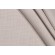 Click for PK Lifestyles Centro Woven Cotton Decorator Fabric in Sesame  PK Lifestyles Centro Woven Cotton Decorator Fabric in Sesame