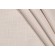 PK Lifestyles Centro Woven Cotton Decorator Fabric in Oyster 