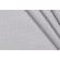 PK Lifestyles Centro Woven Cotton Decorator Fabric in Sterling 
