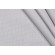 PK Lifestyles Centro Woven Cotton Decorator Fabric in Sterling 