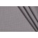 Sample of PK Lifestyles Centro Woven Cotton Decorator Fabric in Steel 