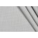PK Lifestyles Centro Woven Cotton Decorator Fabric in Mist 