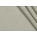 PK Lifestyles Centro Woven Cotton Decorator Fabric in Sage 