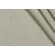 PK Lifestyles Centro Woven Cotton Decorator Fabric in Sage 