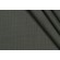 PK Lifestyles Centro Woven Cotton Decorator Fabric in Forest 