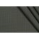 PK Lifestyles Centro Woven Cotton Decorator Fabric in Forest 
