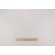 PK Lifestyles Belinda Woven Decorator Fabric in Cream 