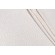 PK Lifestyles Belinda Woven Decorator Fabric in Cream 