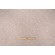 PK Lifestyles Belinda Woven Decorator Fabric in Linen 