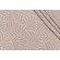 PK Lifestyles Belinda Woven Decorator Fabric in Linen 
