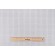 PK Lifestyles Catalina Check Woven Chenille Upholstery Fabric in Mist 